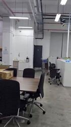 Woodlands Horizon (D25), Factory #615093571